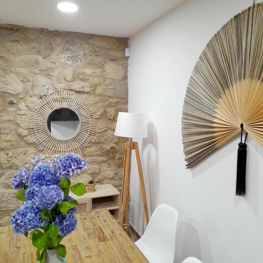 Casa Elvira, Terraza Con Fabulosas Vistas Сasa de vacaciones *