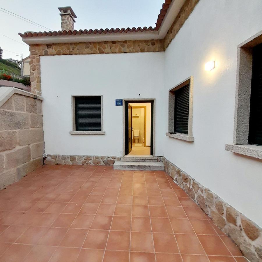 Casa Elvira, Terraza Con Fabulosas Vistas Сasa de vacaciones