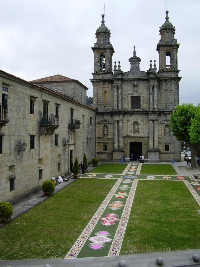 Casa Elvira, Terraza Con Fabulosas Vistas *