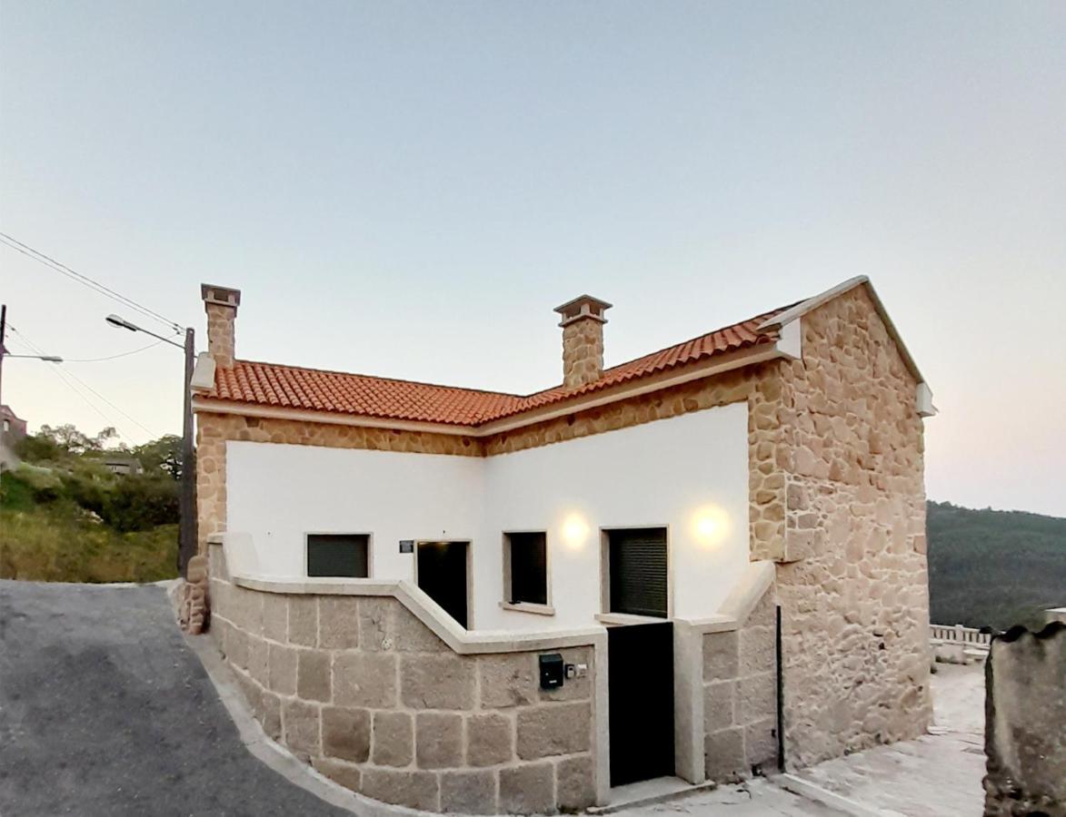 Casa Elvira, Terraza Con Fabulosas Vistas * Pontevedra